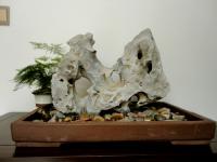 五香家宴民居過(guò)道2