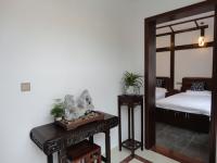 五香家宴民居過(guò)道1