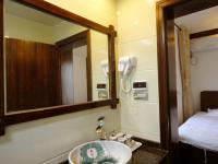 五香家宴民居衛(wèi)生間2