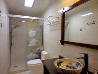 五香家宴民居衛(wèi)生間1