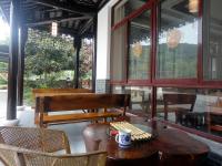 吾鄉山舍外環境1