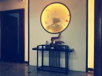 吾鄉山舍公共區域3